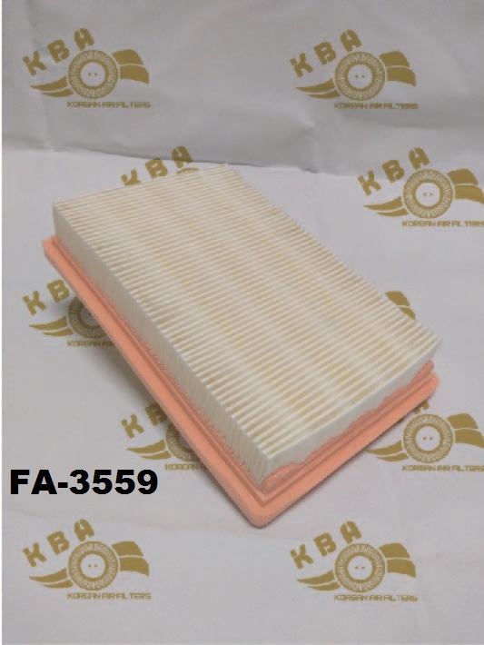 FILTRO AIRE CR GRAND VOYAGER SERIE K TOWN &amp; CONTRY VOYAGER CARABAN