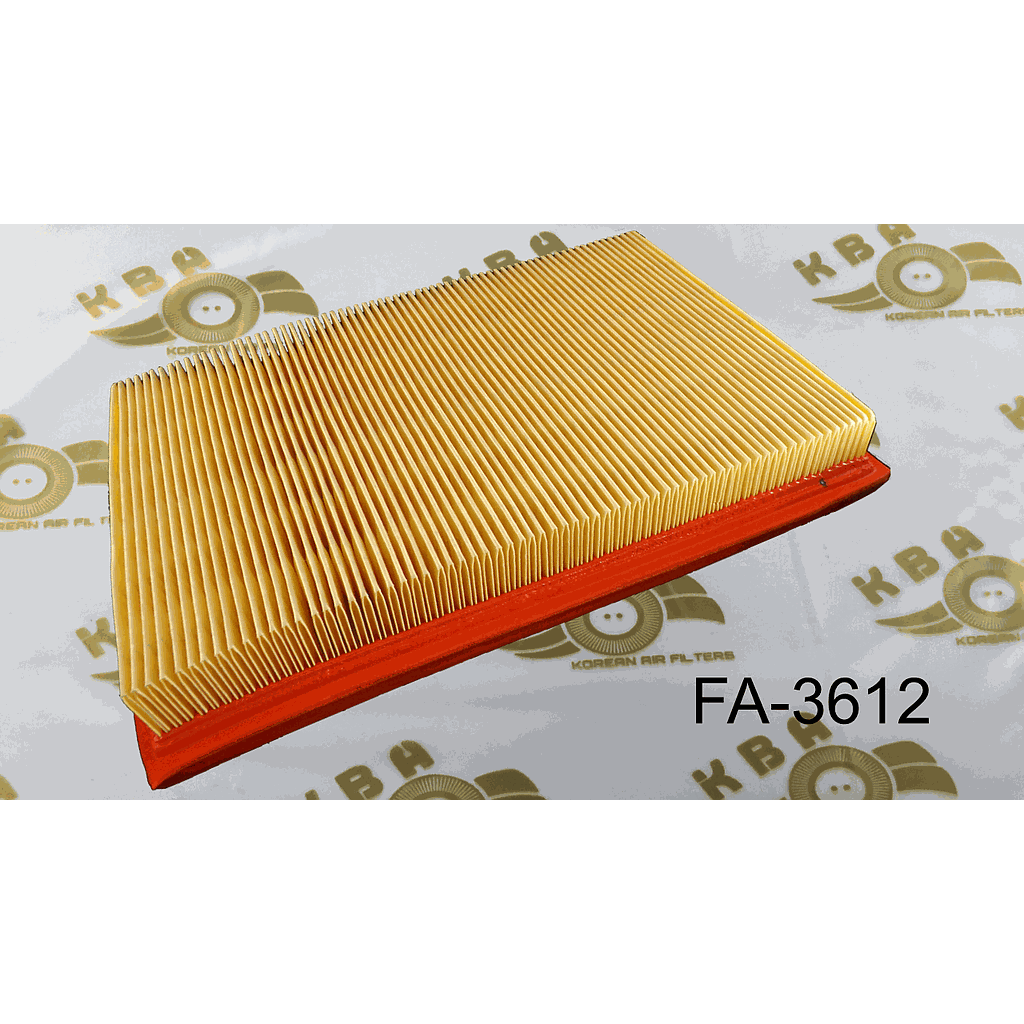 FILTRO AIRE VW POLO1.6L LUPO 1.6 1.0L SPORT VAN 1.6 SEAT IBIZA 1.6