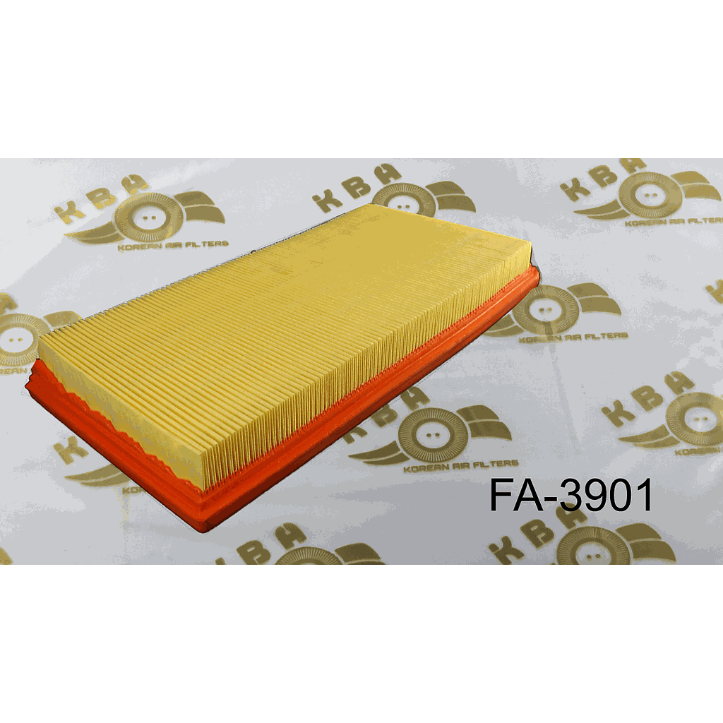 FILTRO AIRE CR RAM 1500 RAM CHARGER DAKOTA DURANGO