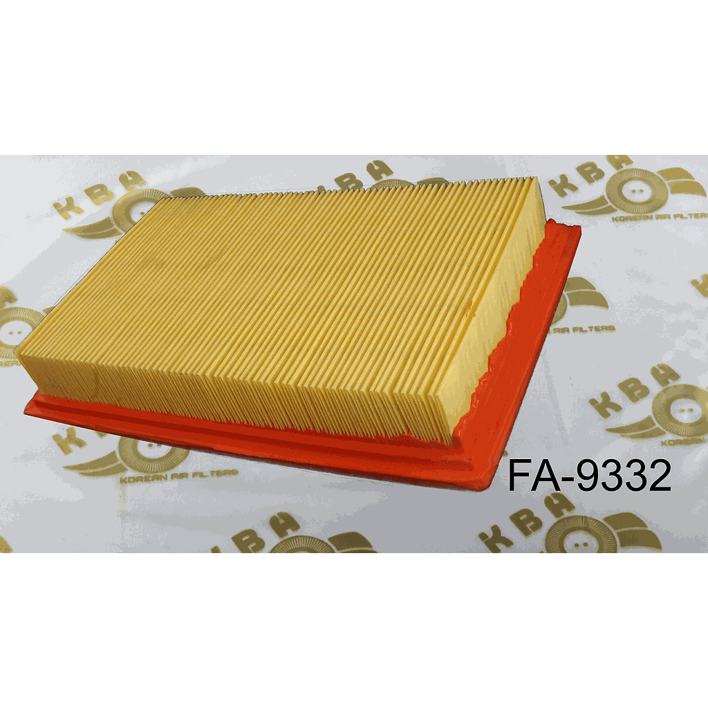 Filtro Aire Ford Focus Explorer 02-10 V6.
