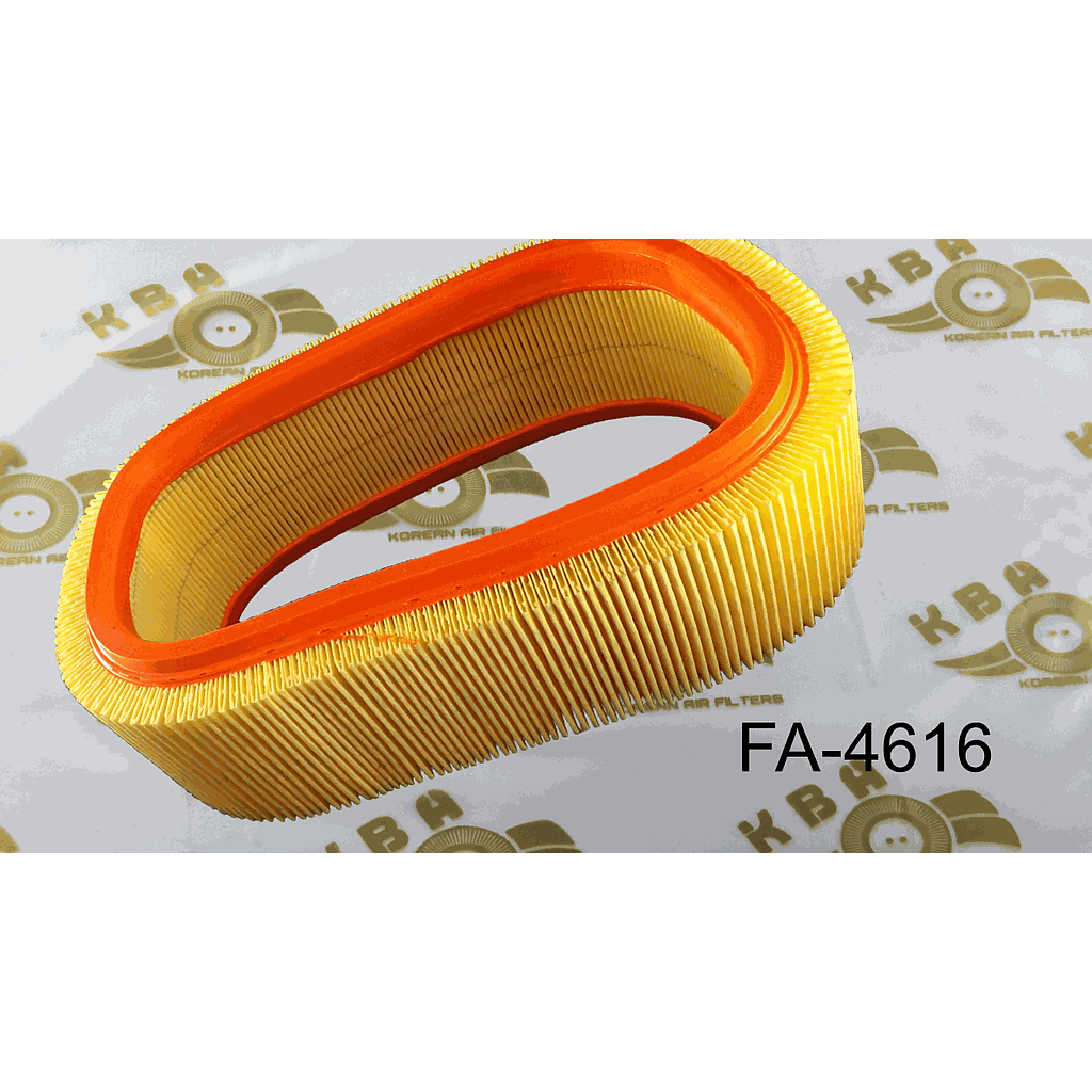 Filtro Aire Nissan Aprio 2010 1.6Lts. Todos