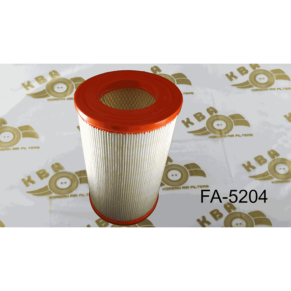 Filtro Aire Gm Colorado 2013-2015 V6 3,6L&amp;