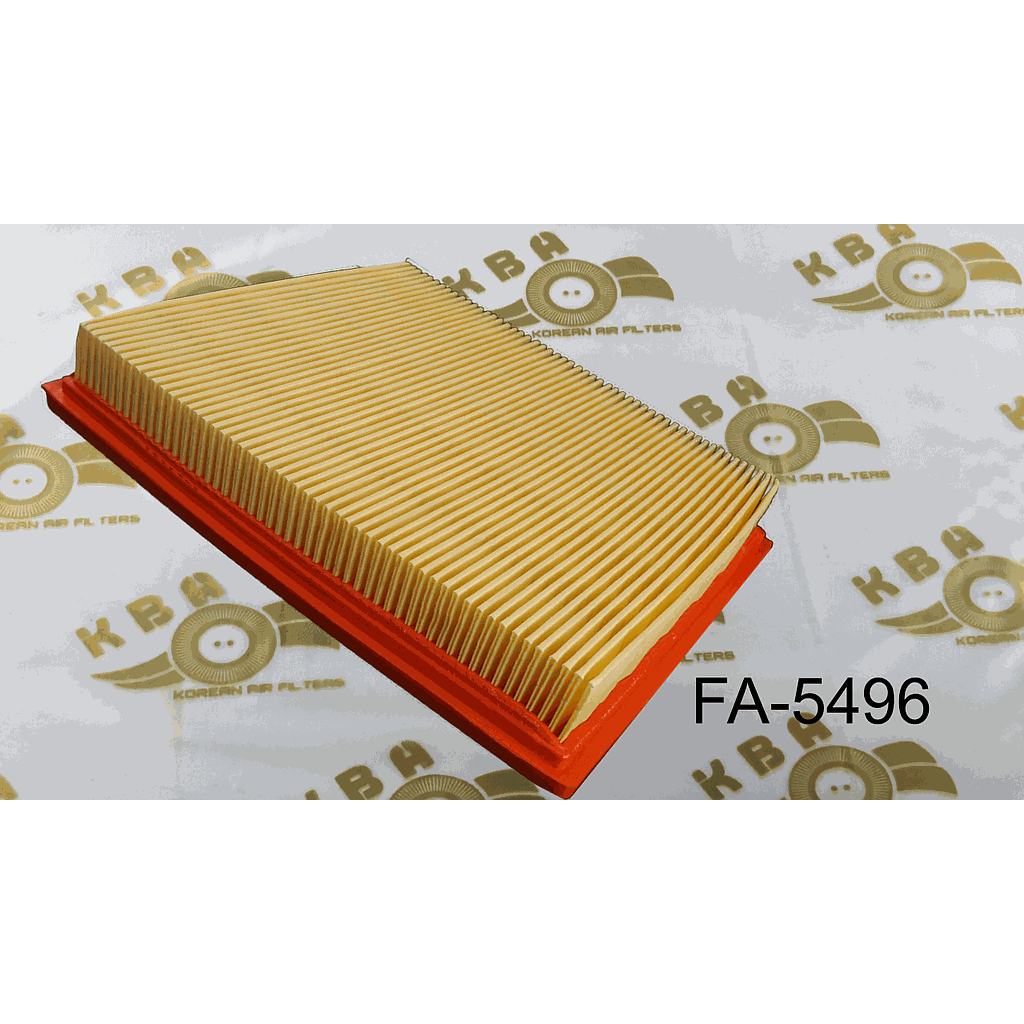 Filtro Aire Gm Chevy Monza C2