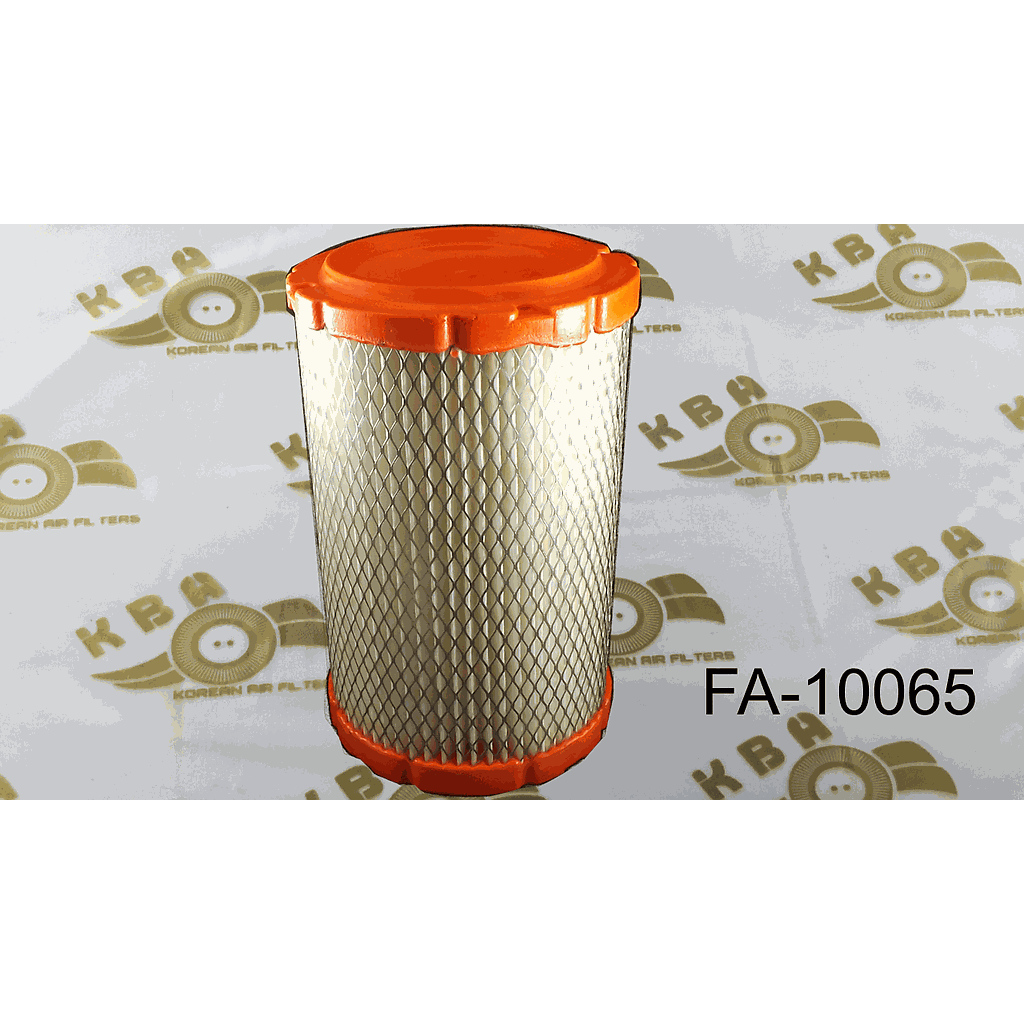 FILTRO AIRE CR CALIBER 08-09 4 CIL. 2.4L TURBO.