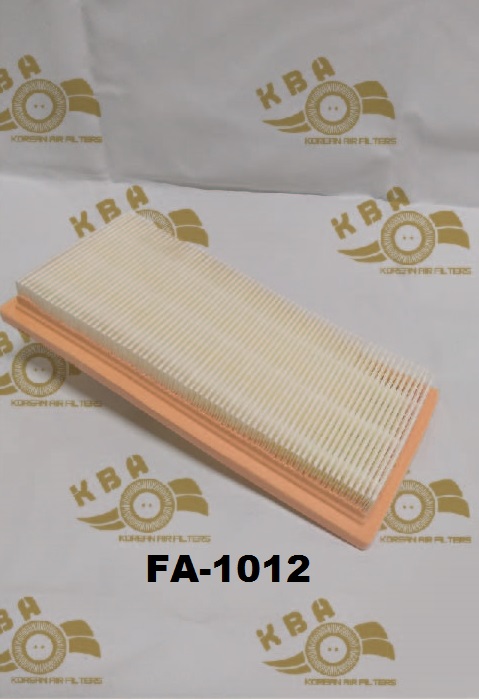 FILTRO AIRE CHRYSLER ATTITUDE 2015 3