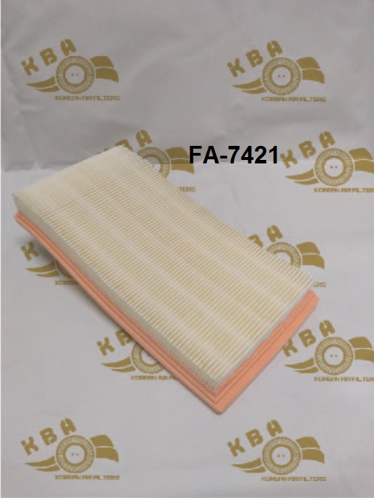 Filtro Aire Gm Camaro 95-97 V6 V8 Jimmy 91-00 S-10 95-03 Blazer   6 Y 4 Cil Astro 