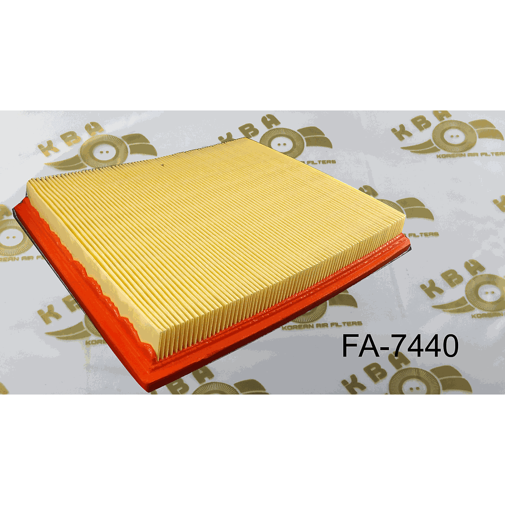 FILTRO AIRE JEEP CHEROKEE LTD V8 4.7L V64.0L 01-04 NISSAN XTERRA 4.0LGRAND CHEROKEE V8 V6 4.7L 4.0L