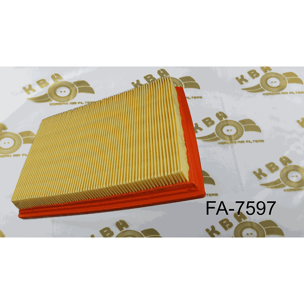 Filtro Aire Gm Venture 97-05 Uplander 05-08 Lumina Azteck Malibu