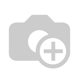 FILTRO DE AIRE ODYSSEY 3.5L 11/17