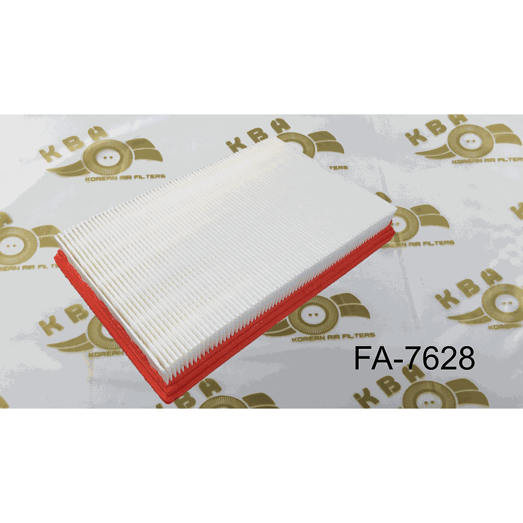 FILTRO AIRE NISSAN QUEST90-03 VILLAGER