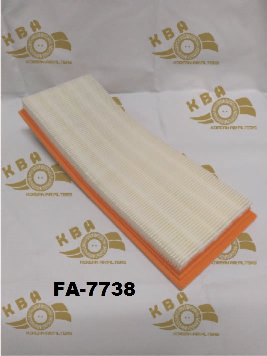 FILTRO AIRE FORD MYSTIQUE , CONTOUR 95/2000 4 CIL 2.0 LTS.