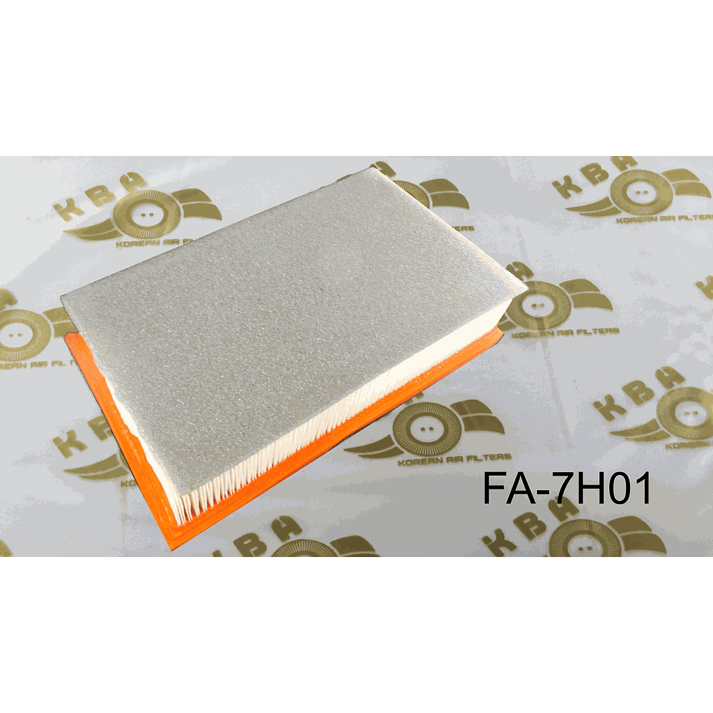 FILTRO AIRE VW EUROVAN 06-08 5 CIL. 1.9L TDI TRASPORTER -11 4CIL 2.0L TDI