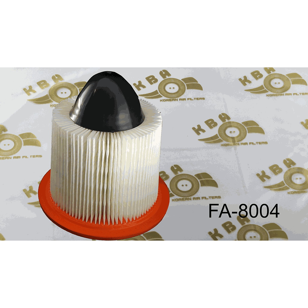 Filtro Aire Fd Lobo F150 F350 Super Duty Mustang Bala Grande.