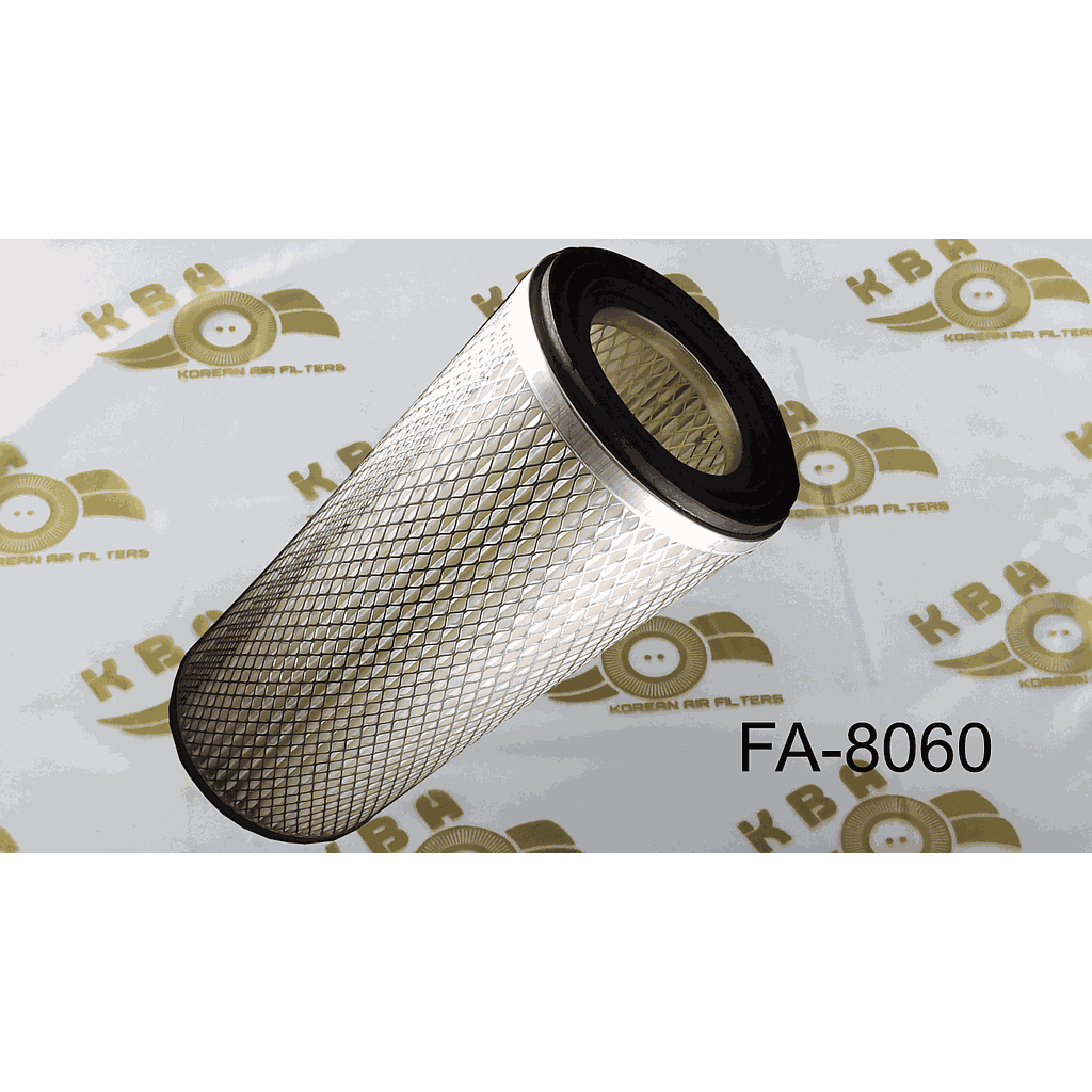 FILTRO AIRE VW COMBI 1.8L 88-02