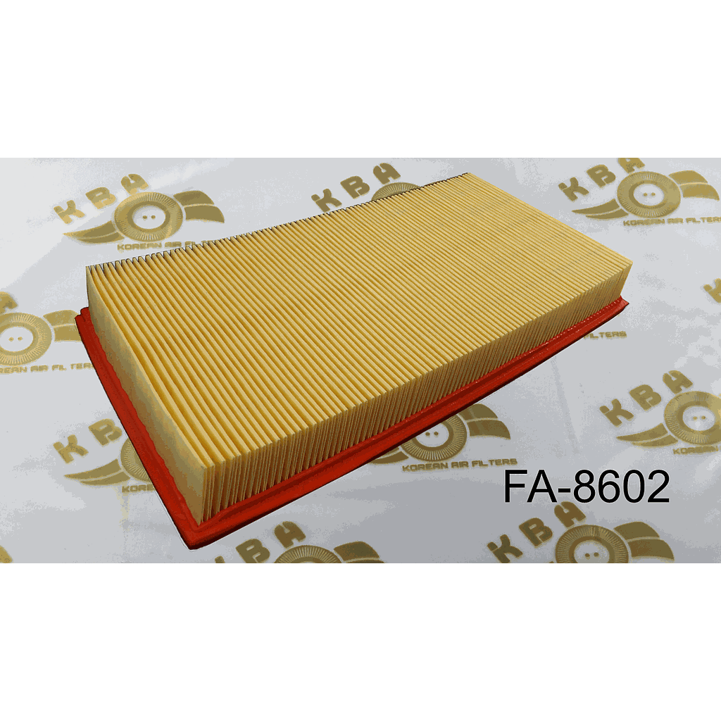 FILTRO AIRE VW GOLF JETTA A4 BEETLE SEAT TOLEDO LEON 99-05