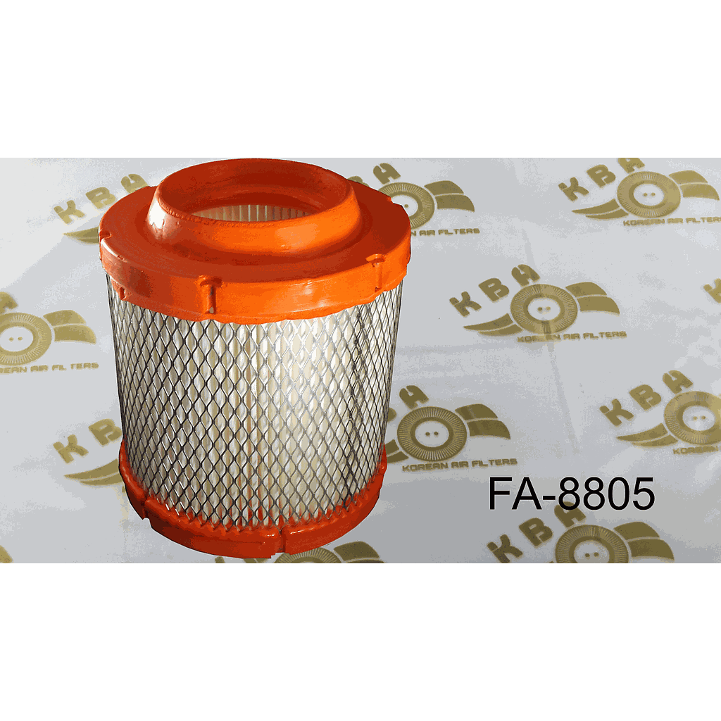 FILTRO AIRE CR NEON 00-06 2.0L 2.4L TURBO