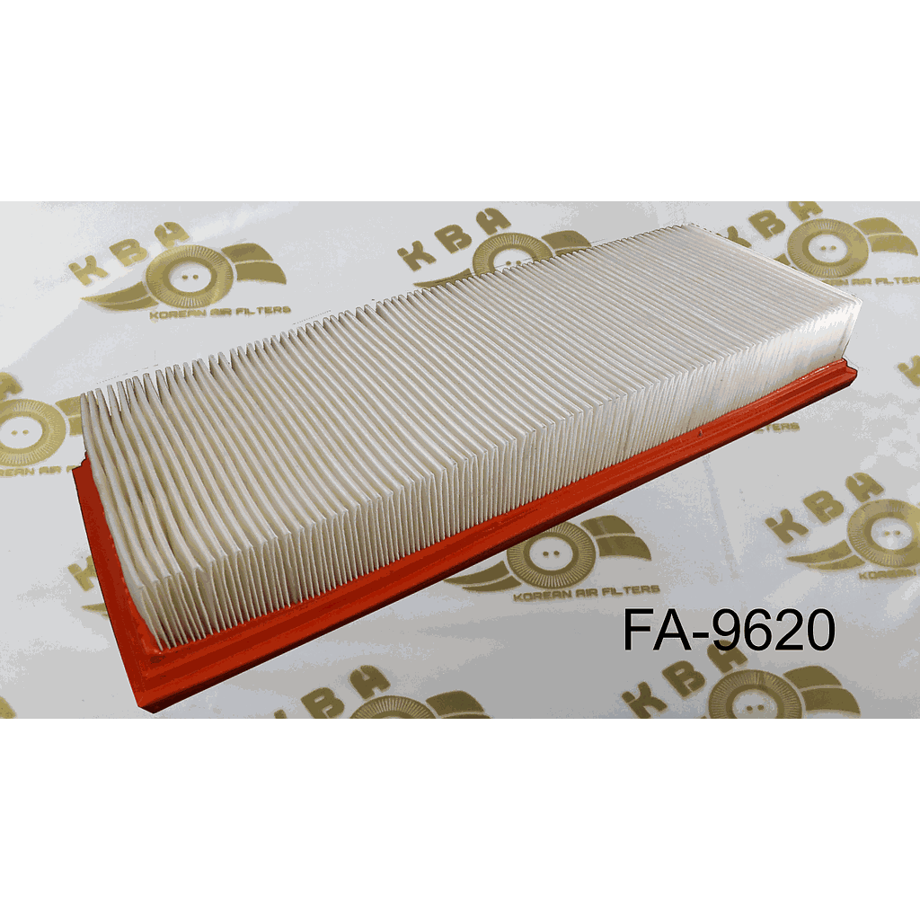 FILTRO AIRE SEAT IBIZA 00-02 1.6 CORDOBA 00-02 1.6L