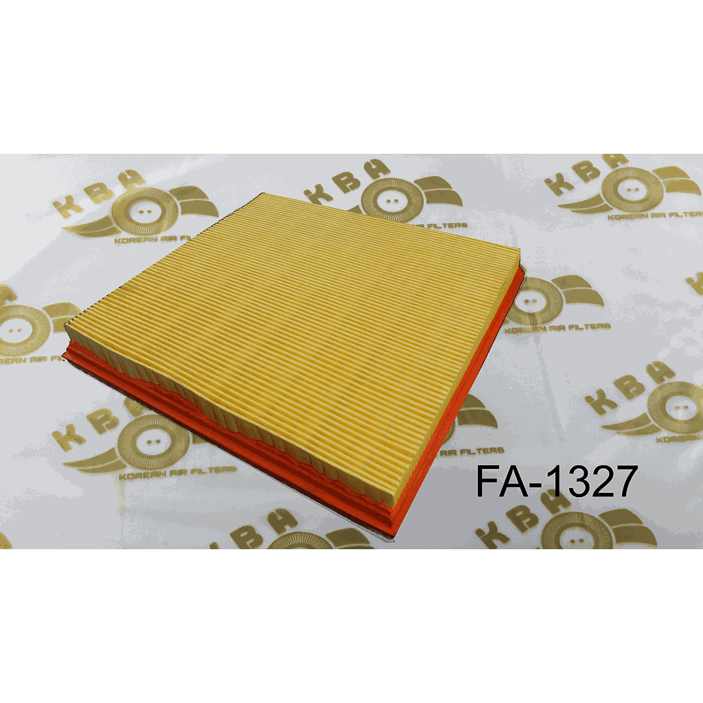 Filtro Aire Gm Cruze 2009-2013
