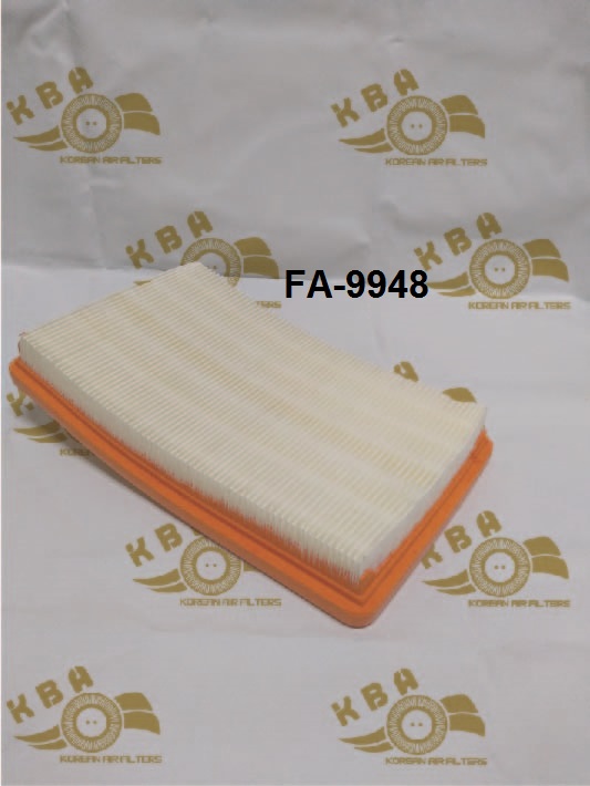  FILTRO AIRE CHEVROLET MALIBU 2006/08