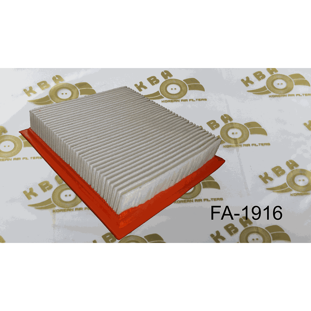  FILTRO AIRE CR JOURNEY 09-10 4CIL. V6