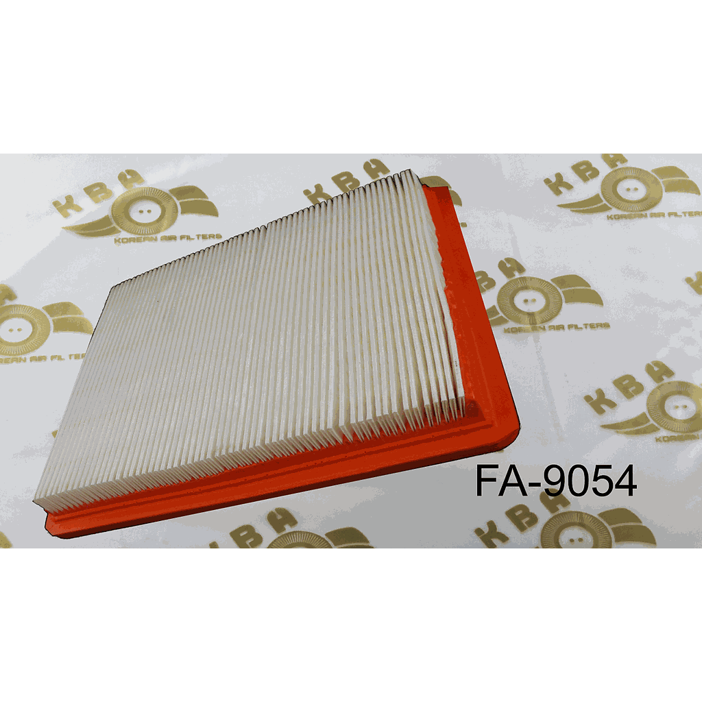 FILTRO AIRE CR VOYAGER CIRRUS TOWN CONTRY AVENGER CARAVAN 