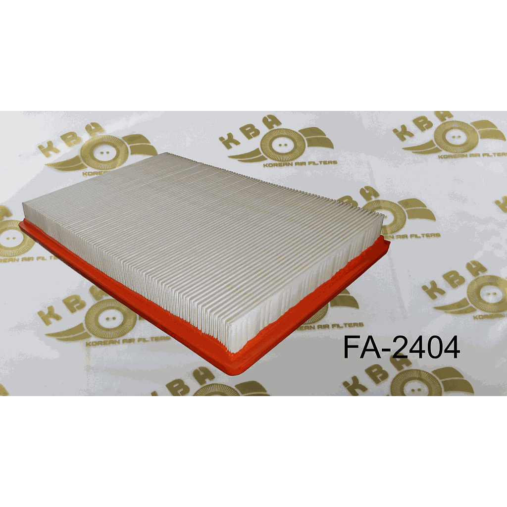 FILTRO  AIRE CHRYSLER RAM 1500-3500-400 V10 V8 M. HEMI