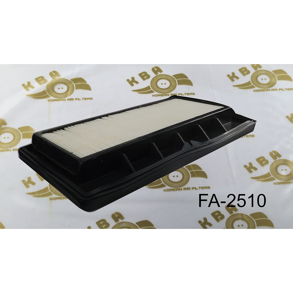 fuera de venta